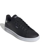 Imagen de Zapatillas Urbanas Hombre Adidas Court con 40% de descuento oferta online | SuperCupon