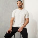 Imagen de Polo Deportivo Hombre con 50% de descuento oferta online | SuperCupon