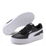 Imagen de Zapatillas Urbanas Mujer Carina Lift con 42% de descuento oferta online | SuperCupon