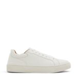 Imagen de Zapatillas Urbanas Hombre con 40% de descuento oferta online | SuperCupon
