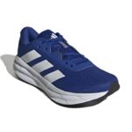 Imagen de Zapatillas Running Hombre Galaxy 7-cloudfoam Azul con 40% de descuento oferta online | SuperCupon