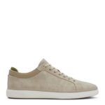 Imagen de Zapatillas Urbanas Hombre con 40% de descuento oferta online | SuperCupon