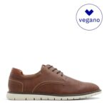 Imagen de Zapatos Casuales Hombre con 40% de descuento oferta online | SuperCupon