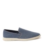 Imagen de Alpargatas Hombre con 40% de descuento oferta online | SuperCupon