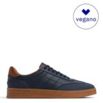 Imagen de Zapatillas Urbanas Hombre con 40% de descuento oferta online | SuperCupon