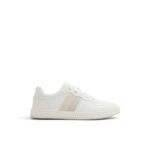 Imagen de Zapatillas Urbanas Hombre con 40% de descuento oferta online | SuperCupon