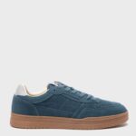 Imagen de Zapatillas Urbanas Hombre con 46% de descuento oferta online | SuperCupon