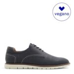 Imagen de Zapatos Casuales Hombre con 40% de descuento oferta online | SuperCupon
