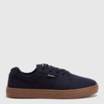 Imagen de Zapatillas Urbanas Hombre con 47% de descuento oferta online | SuperCupon