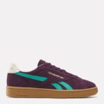 Imagen de Zapatillas Urbanas Unisex Club C Grounds UK con 40% de descuento oferta online | SuperCupon