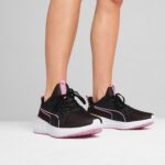 Imagen de Zapatillas Deportivas Mujer Softride Carson Wns con 50% de descuento oferta online | SuperCupon