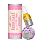 Imagen de Set Edición Limitada All You Knead Is Pore Care con 56% de descuento oferta online | SuperCupon
