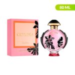 Imagen de Olympéa Flora EDP 80ml Mujer con 51% de descuento oferta online | SuperCupon