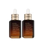 Imagen de Duo Serum Anr 50ml + 50ml con 50% de descuento oferta online | SuperCupon
