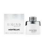 Imagen de Legend Spirit EDT 30 ml Hombre con 53% de descuento oferta online | SuperCupon