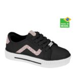 Imagen de Zapatillas Urbanas Niña con 41% de descuento oferta online | SuperCupon