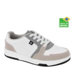 Imagen de Zapatillas Urbanas Niño con 41% de descuento oferta online | SuperCupon
