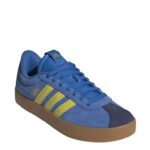 Imagen de Zapatillas Urbanas Hombre VL Court 3.0 con 40% de descuento oferta online | SuperCupon