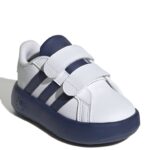 Imagen de Zapatillas Urbanas Bebé Niño Grand Court 2.0 con 40% de descuento oferta online | SuperCupon