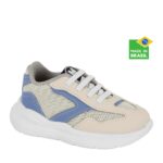 Imagen de Zapatillas Urbanas Niño con 41% de descuento oferta online | SuperCupon