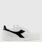 Imagen de Zapatillas Urbanas Hombre con 41% de descuento oferta online | SuperCupon