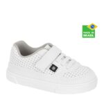 Imagen de Zapatillas Urbanas Niño con 41% de descuento oferta online | SuperCupon