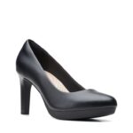 Imagen de Zapatos de Vestir Mujer con 40% de descuento oferta online | SuperCupon