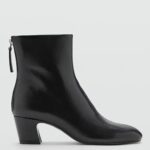 Imagen de Botin Mujer con 40% de descuento oferta online | SuperCupon