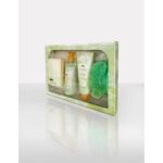 Imagen de Pack Loción + Jabón Liquido Corporal 220ml Citrus con 51% de descuento oferta online | SuperCupon