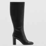 Imagen de Botas Mujer con 40% de descuento oferta online | SuperCupon