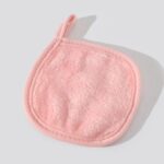 Imagen de Set X6 Toallitas Reutilizables Desmaquillantes con 57% de descuento oferta online | SuperCupon