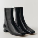 Imagen de Botas Mujer con 40% de descuento oferta online | SuperCupon