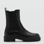 Imagen de Botas Mujer con 40% de descuento oferta online | SuperCupon