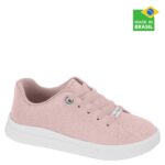 Imagen de Zapatillas Urbanas Niña con 41% de descuento oferta online | SuperCupon