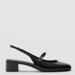 Imagen de Zapato Mujer Adela con 40% de descuento oferta online | SuperCupon