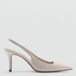 Imagen de Zapatos de Vestir Mujer con 40% de descuento oferta online | SuperCupon
