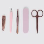 Imagen de Mini Set Para Manicure con 57% de descuento oferta online | SuperCupon