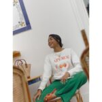 Imagen de Polera 100% Algodón Mujer con 50% de descuento oferta online | SuperCupon
