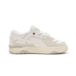 Imagen de Zapatillas Urbanas Mujer 180 Lights On Reflect con 40% de descuento oferta online | SuperCupon