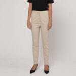 Imagen de Pantalón Mujer con 90% de descuento oferta online | SuperCupon