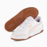 Imagen de Zapatillas Urbanas Ca Match Mujer con 40% de descuento oferta online | SuperCupon
