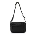 Imagen de Cartera South Edge con 60% de descuento oferta online | SuperCupon