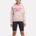 Imagen de Polo Deportivo Hombre con 91% de descuento oferta online | SuperCupon