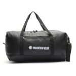 Imagen de Bolso 30 Lt con 88% de descuento oferta online | SuperCupon