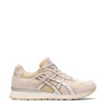 Imagen de Zapatillas Urbanas Mujer GT II con 71% de descuento oferta online | SuperCupon