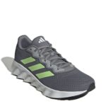Imagen de Zapatillas Running Mujer Switch Move -eva con 50% de descuento oferta online | SuperCupon