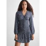 Imagen de Vestido Mujer con 71% de descuento oferta online | SuperCupon