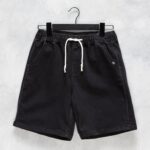 Imagen de Short Niño Algodón con 70% de descuento oferta online | SuperCupon
