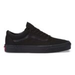 Imagen de Zapatillas Urbanas Hombre Old Skool Canvas con 40% de descuento oferta online | SuperCupon