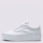 Imagen de Zapatillas Urbanas Hombre Old Skool con 40% de descuento oferta online | SuperCupon